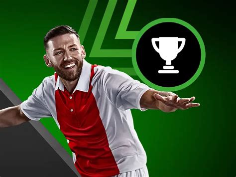 Unibet Vedonlyönti, Live